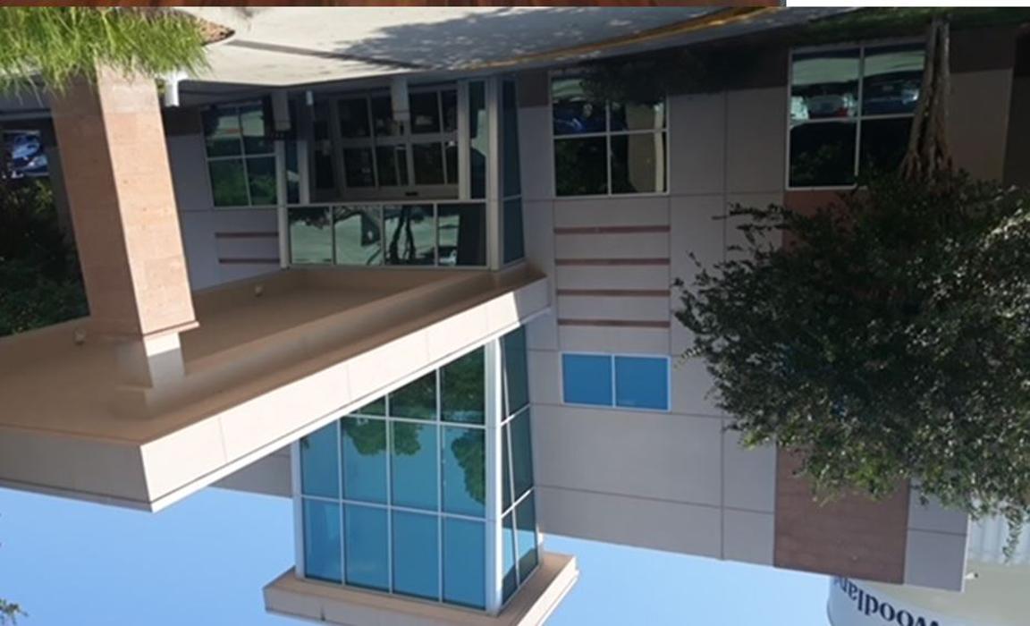 Houston Wellness Center - Woodlands, TX