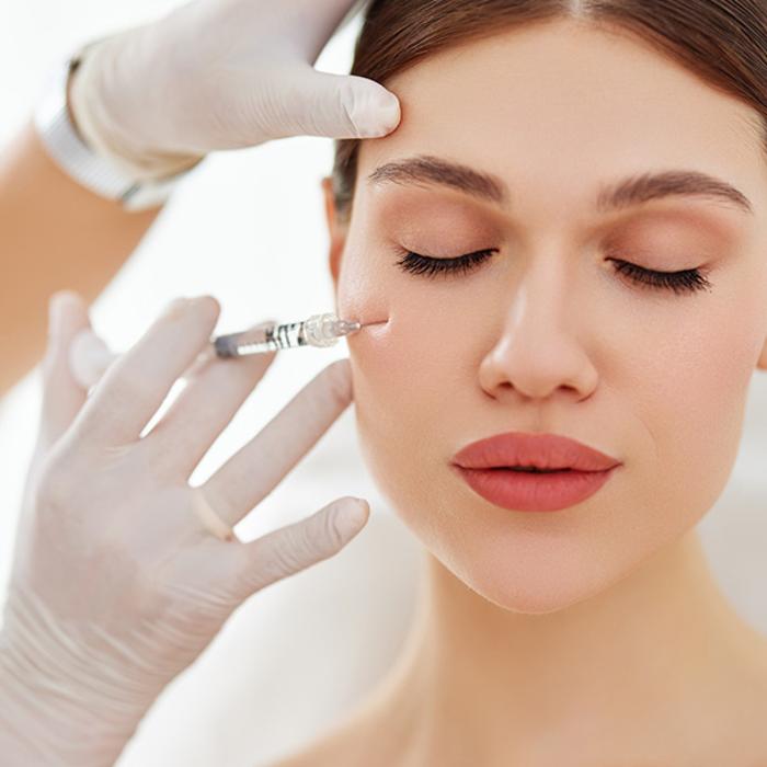 Houston Wellness Center - Woodlands, TX