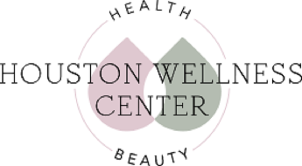 Houston Wellness Center - Woodlands, TX