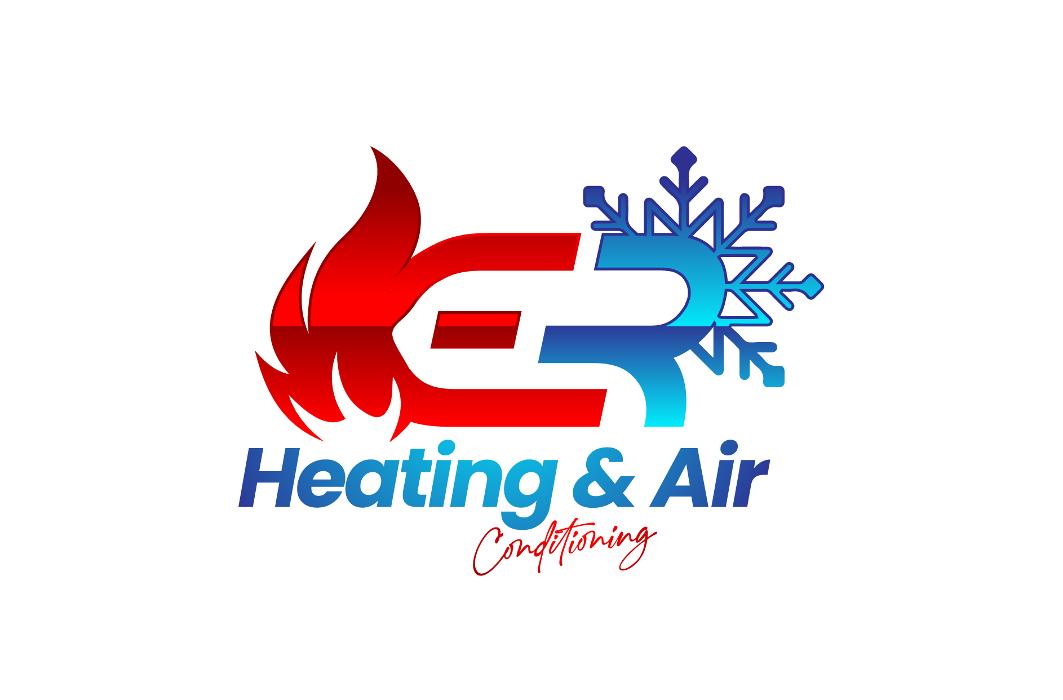 ER Heating & Air Conditioning LLC - Phoenix, AZ