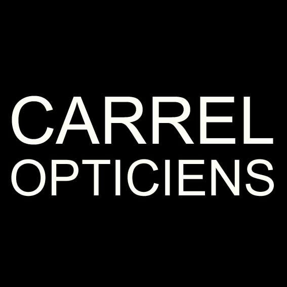 Carrel Opticien opticien