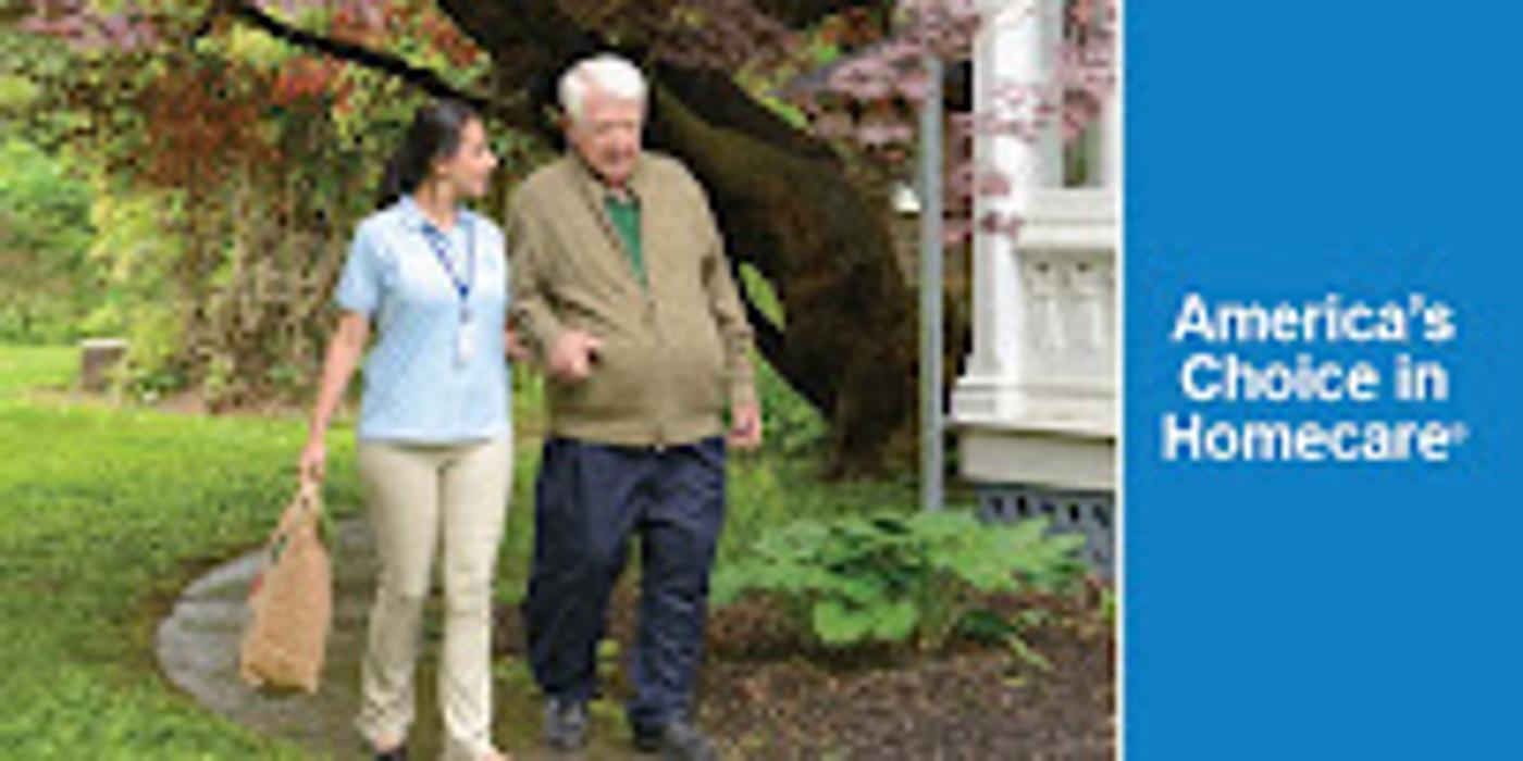 Visiting Angels - Weirton, WV