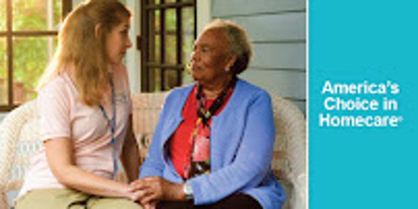 Visiting Angels - Weirton, WV