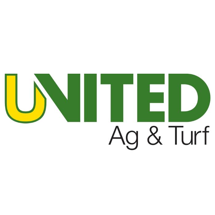 United Ag & Turf Image