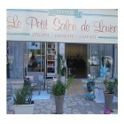 Le Petit Salon de Louise