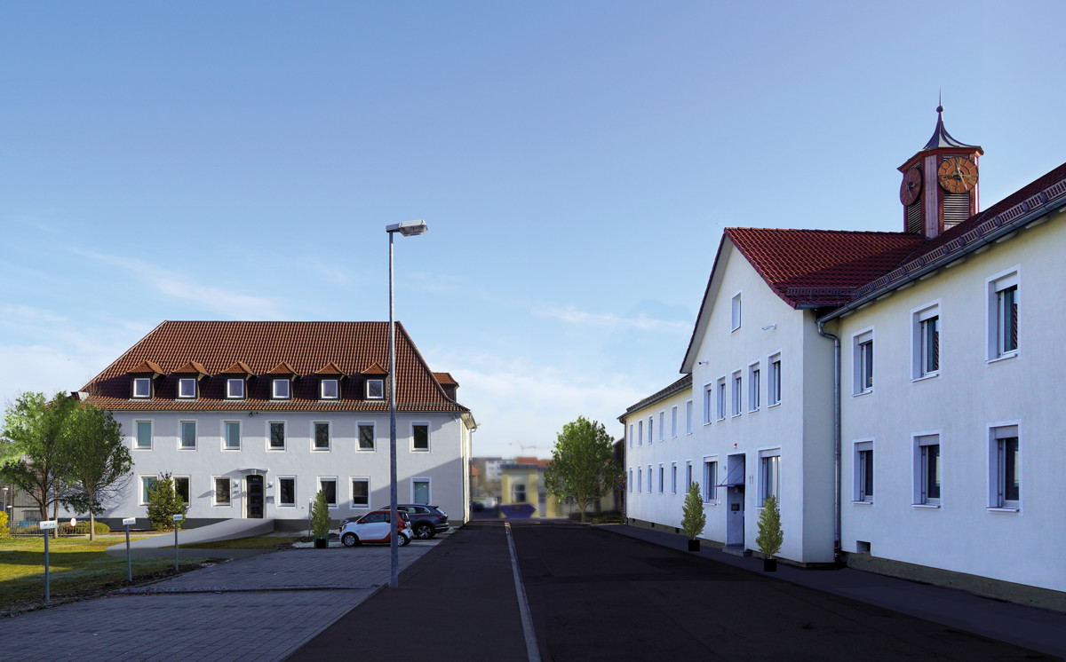 Galerie-Thumbnail