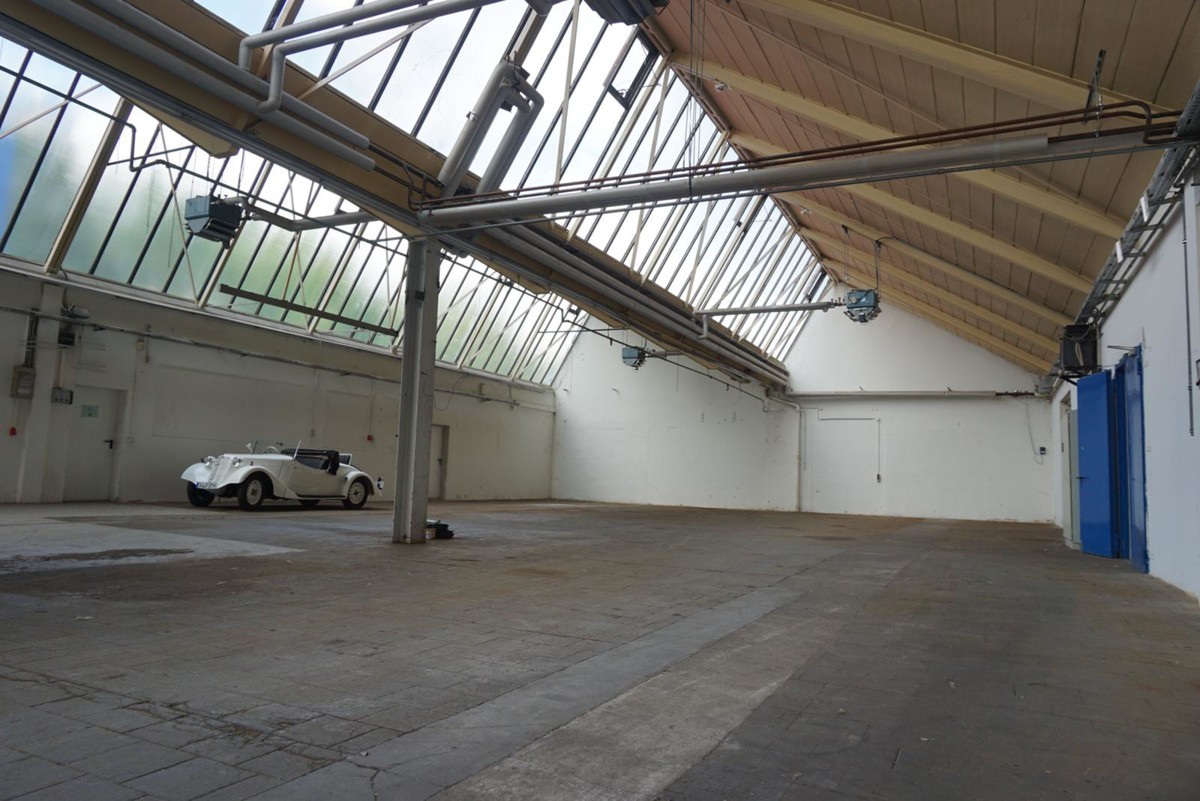 Galerie-Thumbnail