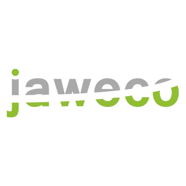 Fotos - JaWeCo UG - 2