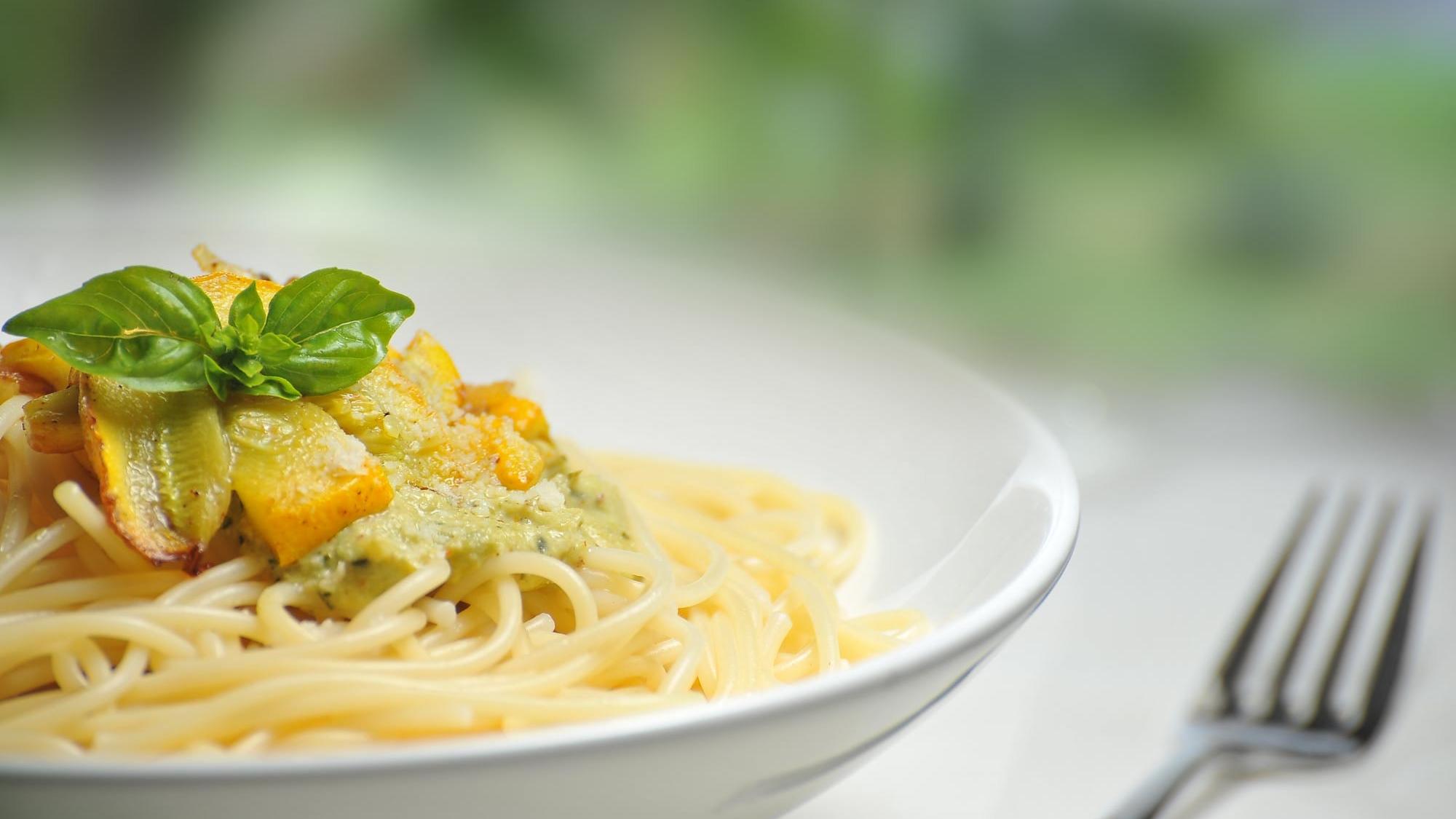 Trattoria Elly & Enzo, Bohninger Weg in Kämpfelbach