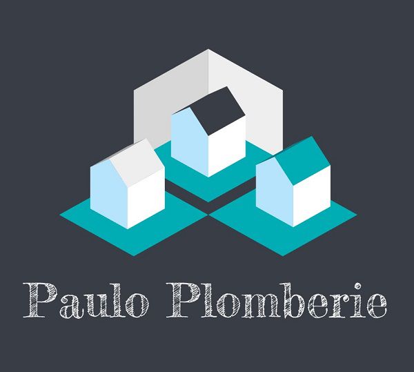 Paulo Plomberie tapis d'Orient et d'artisanat