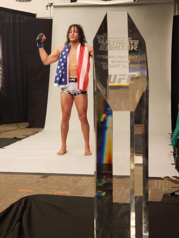 Carolina Combat Sports and Fitness - Indian Trail, NC