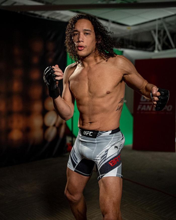 Carolina Combat Sports and Fitness - Indian Trail, NC