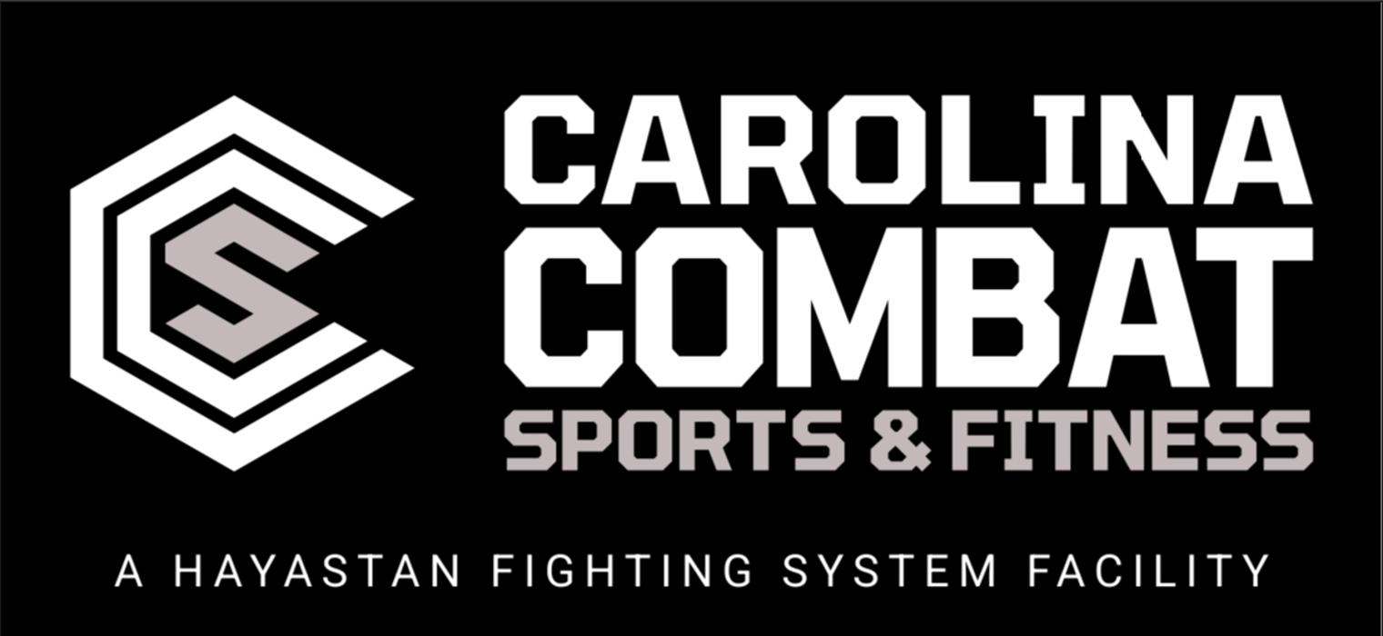 Carolina Combat Sports and Fitness - Indian Trail, NC
