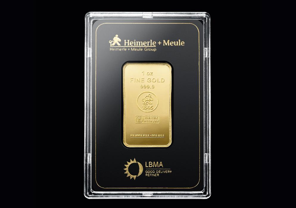 Fotos - Posgold Edelmetalle - 8