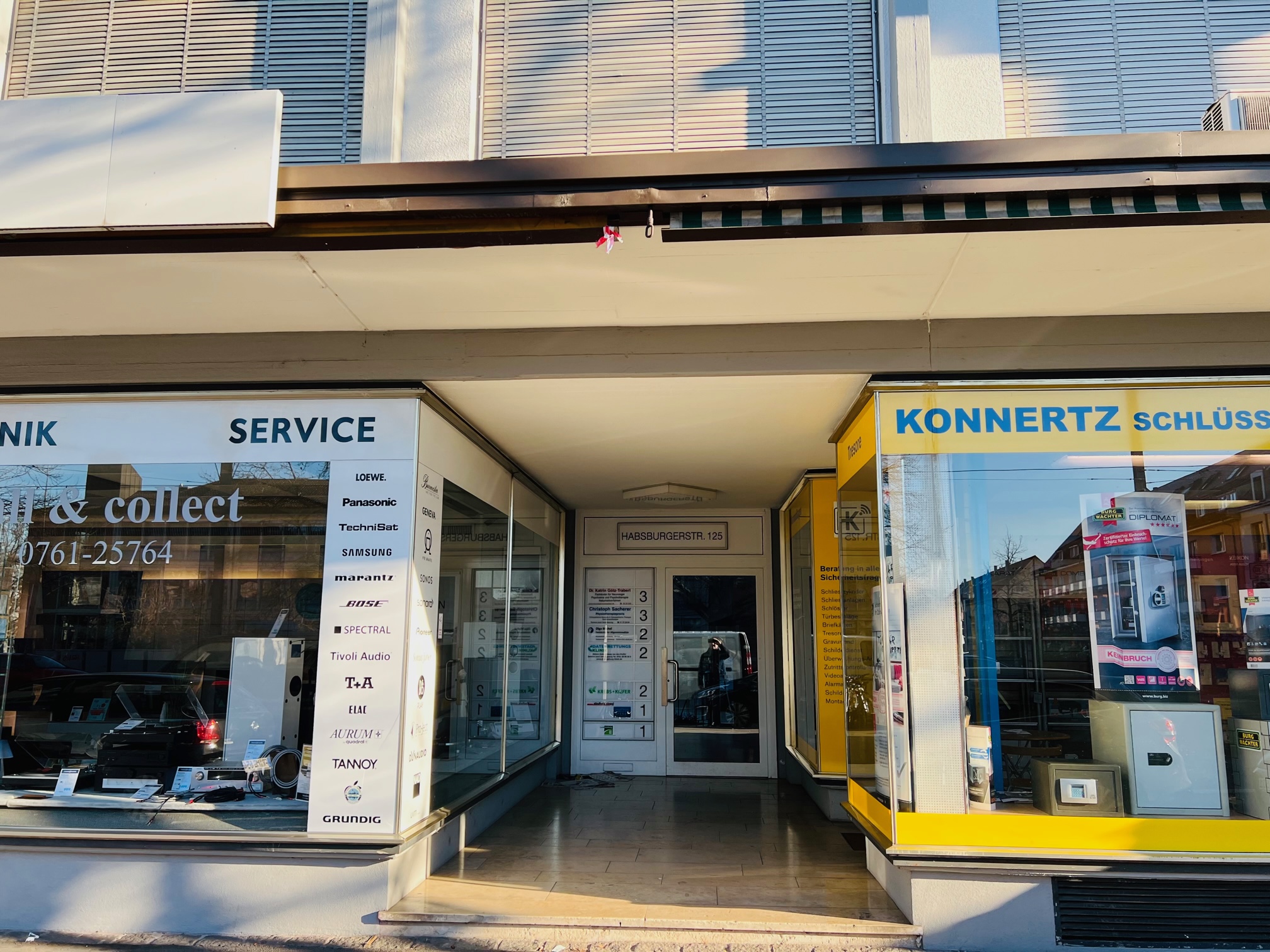 Galerie-Thumbnail