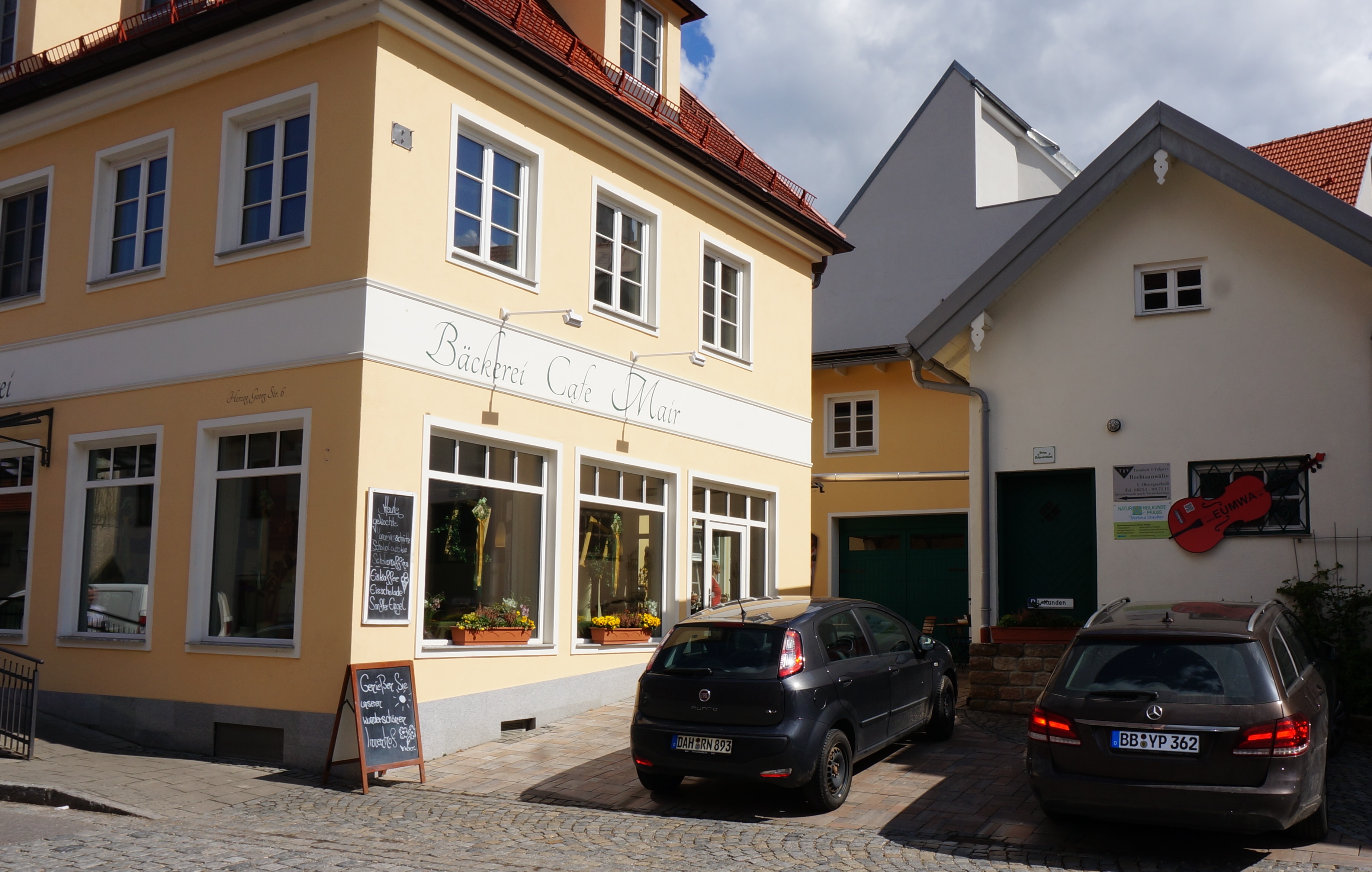 Galerie-Thumbnail