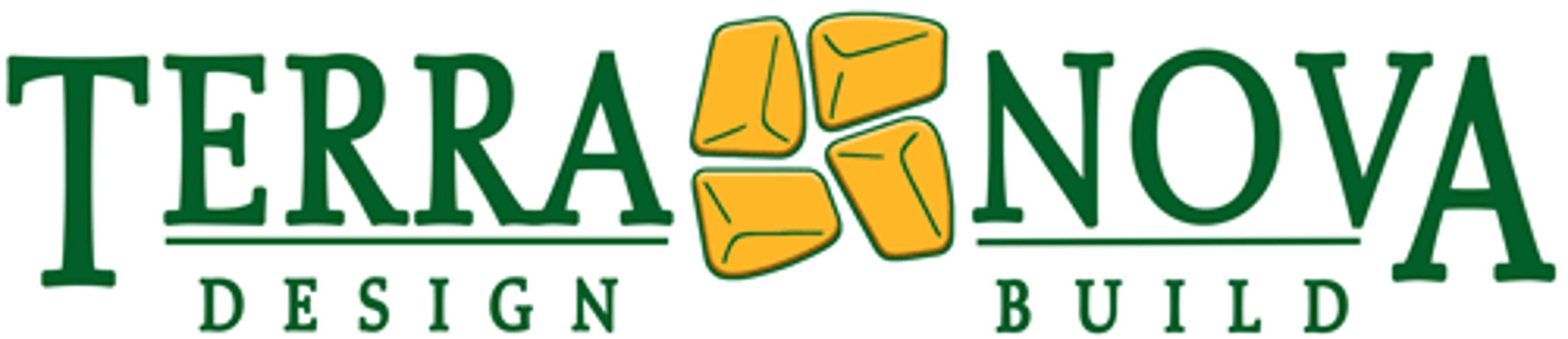 Terra Nova Design Build, 3309 Damascus Rd, Brookeville, MD, Contractors -  MapQuest