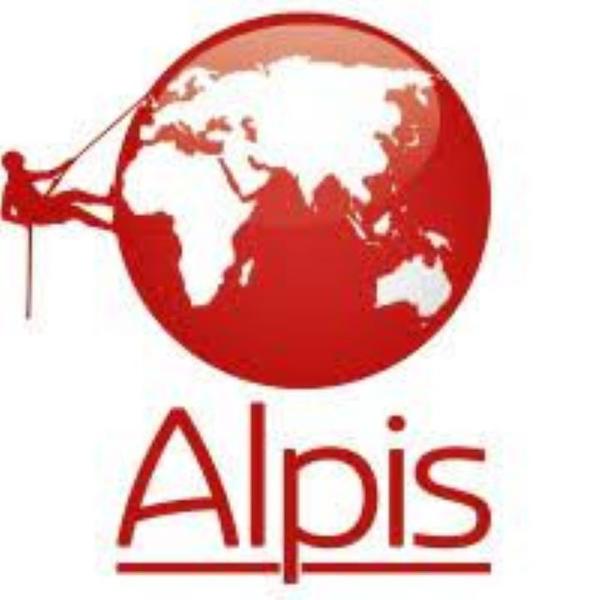 Alpis Traduction et Interprétation traducteur