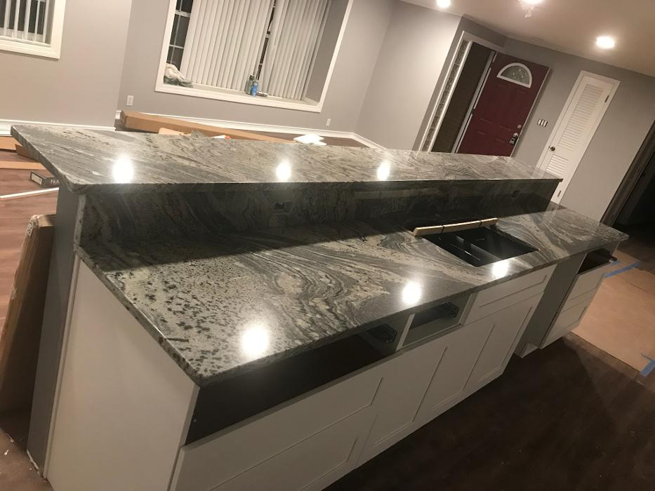 CLOSED - A Stone Granite LLC - Pinellas Park, FL