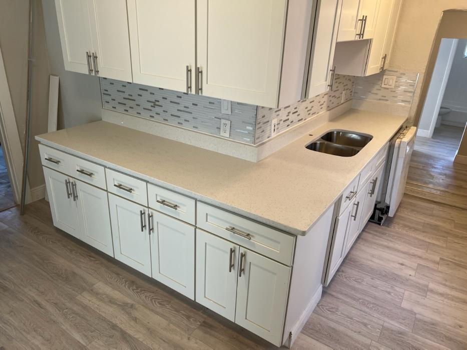 CLOSED - A Stone Granite LLC - Pinellas Park, FL