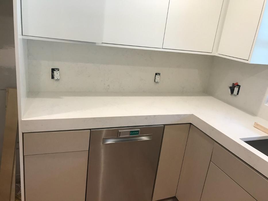 CLOSED - A Stone Granite LLC - Pinellas Park, FL