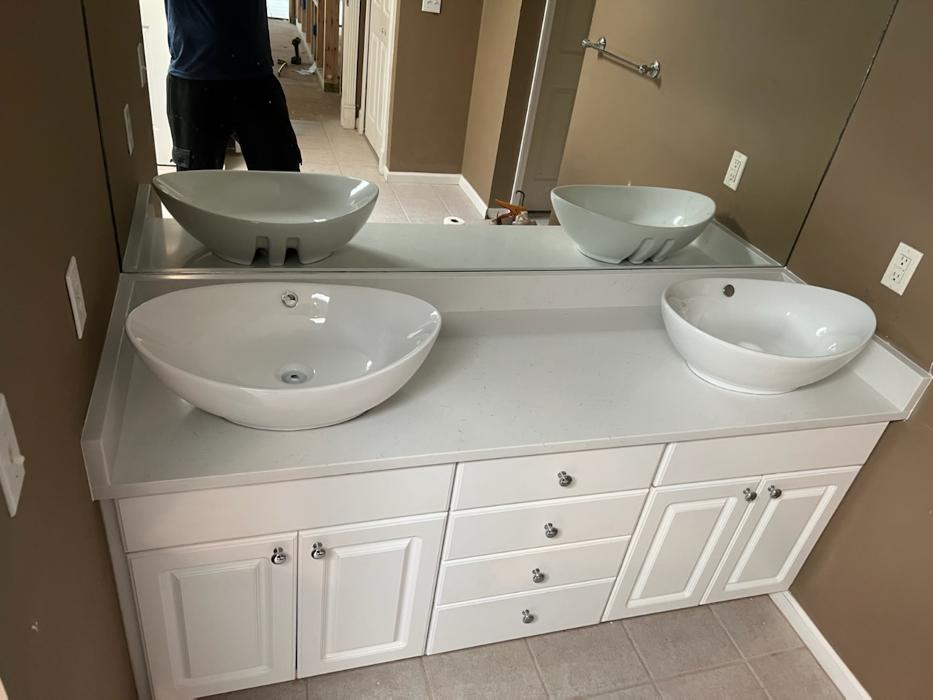 CLOSED - A Stone Granite LLC - Pinellas Park, FL