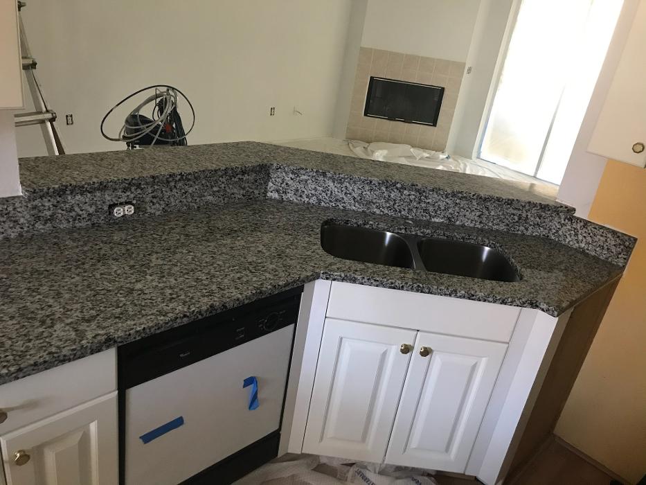 CLOSED - A Stone Granite LLC - Pinellas Park, FL