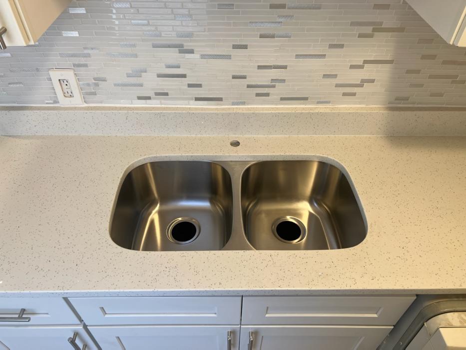 CLOSED - A Stone Granite LLC - Pinellas Park, FL