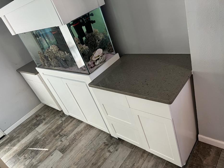 CLOSED - A Stone Granite LLC - Pinellas Park, FL