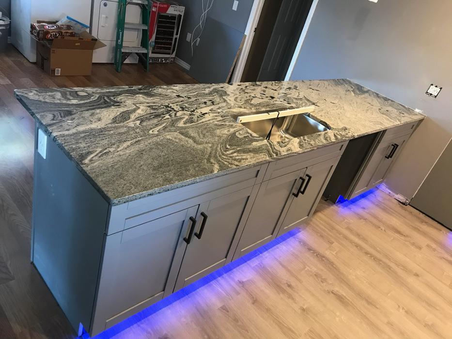 CLOSED - A Stone Granite LLC - Pinellas Park, FL