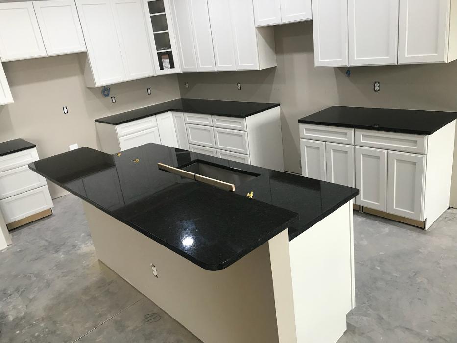 CLOSED - A Stone Granite LLC - Pinellas Park, FL