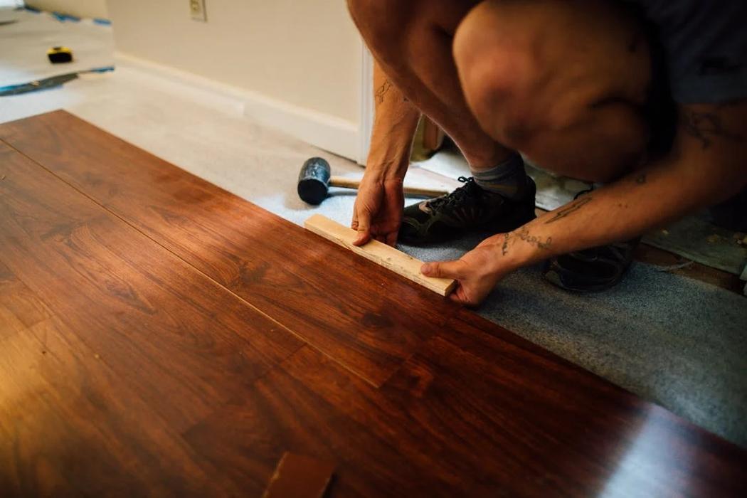 Tongue and Groove Remodeling LLC - Clermont, FL