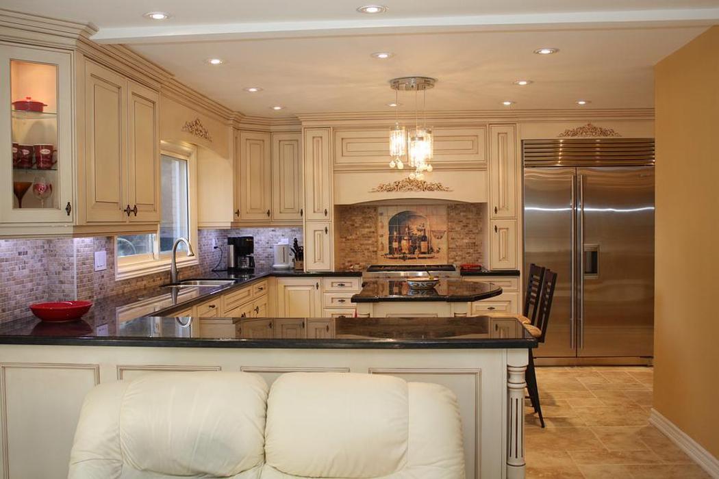Tongue and Groove Remodeling LLC - Clermont, FL