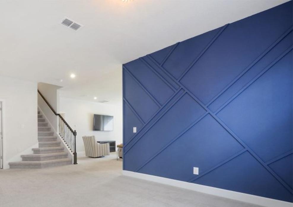 Tongue and Groove Remodeling LLC - Clermont, FL