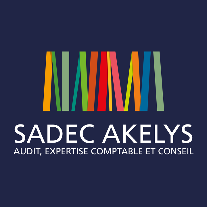 SADEC AKELYS - TROYES commissaire aux comptes