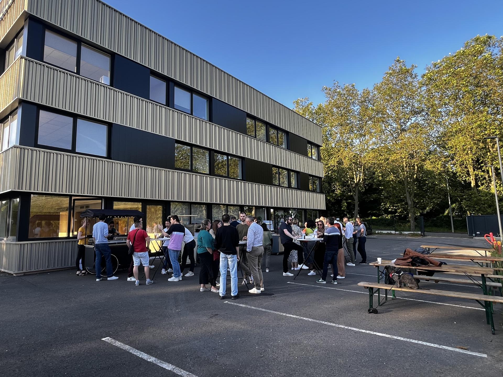 galerie image galerie image