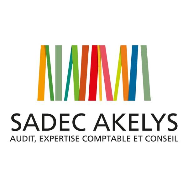 SADEC AKELYS LILLE
