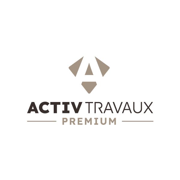 Activ Travaux Espace Rénovation Autres services