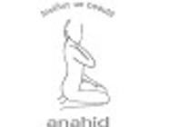 Anahid Maro SARL institut de beauté