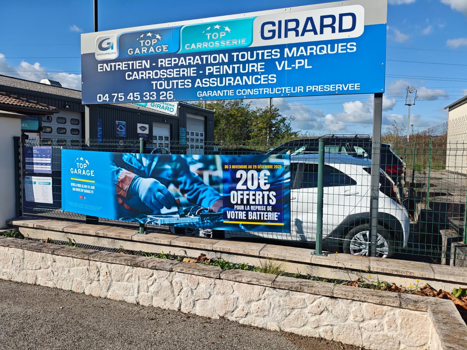 galerie image galerie image