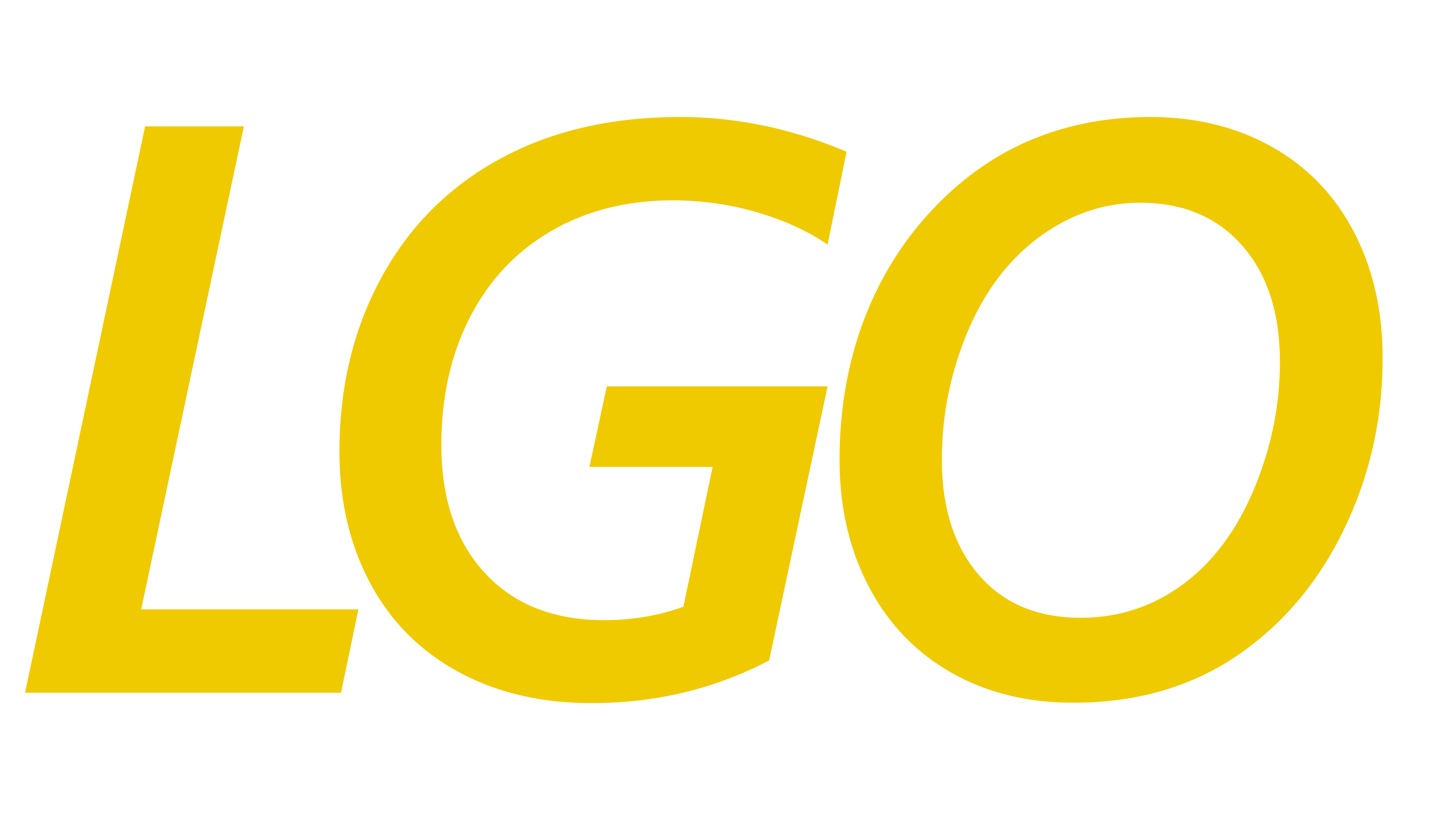 LGO GmbH, Frankenweg in Bonn