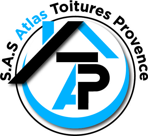 Atlas Toitures Provence Expert