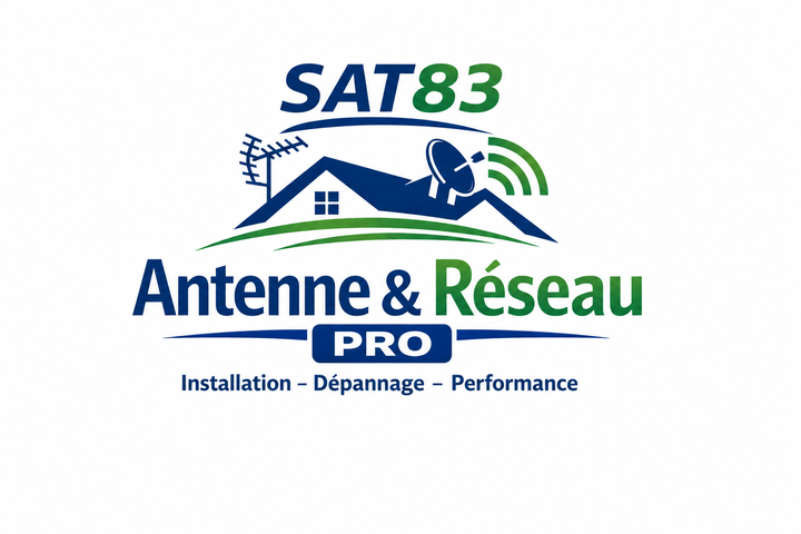 Sat 83 système d'alarme et de surveillance (vente, installation)