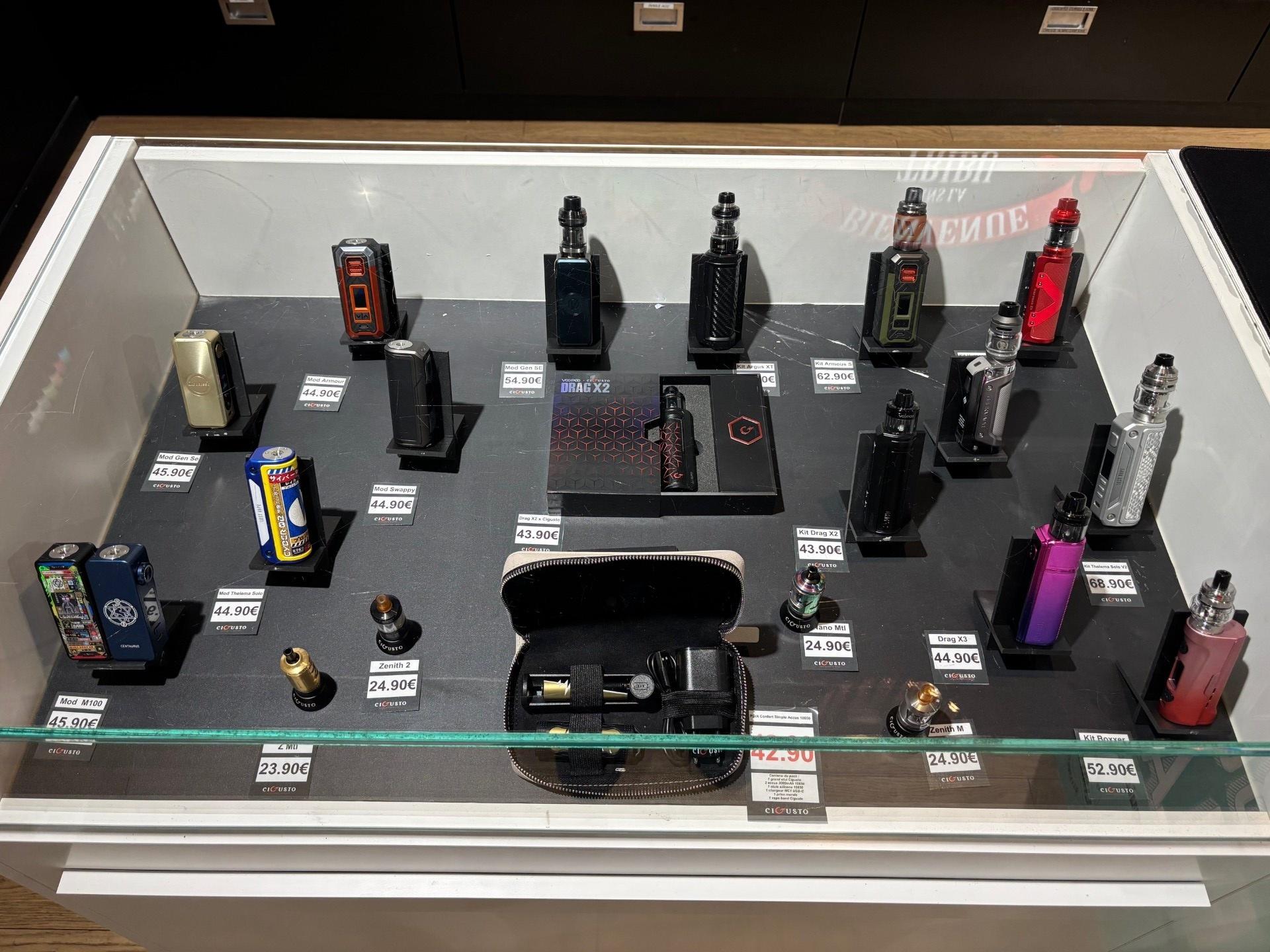 galerie image galerie image