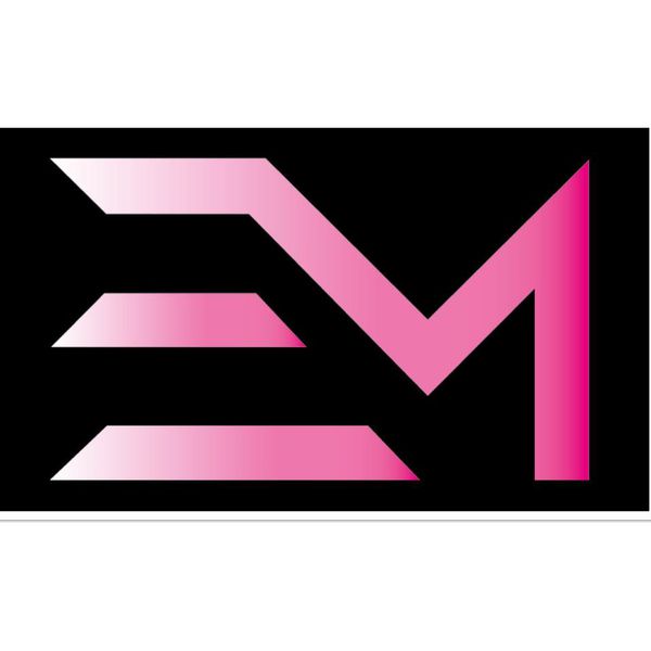 Em Hair Lounge