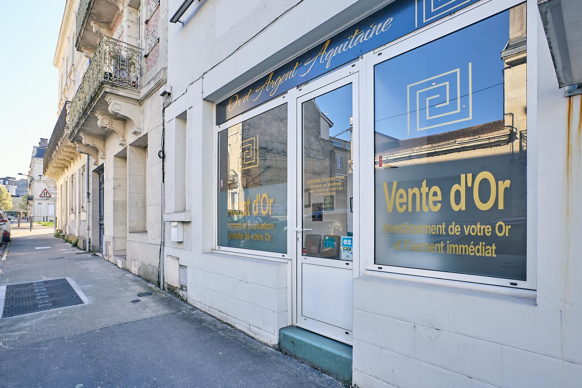 galerie image