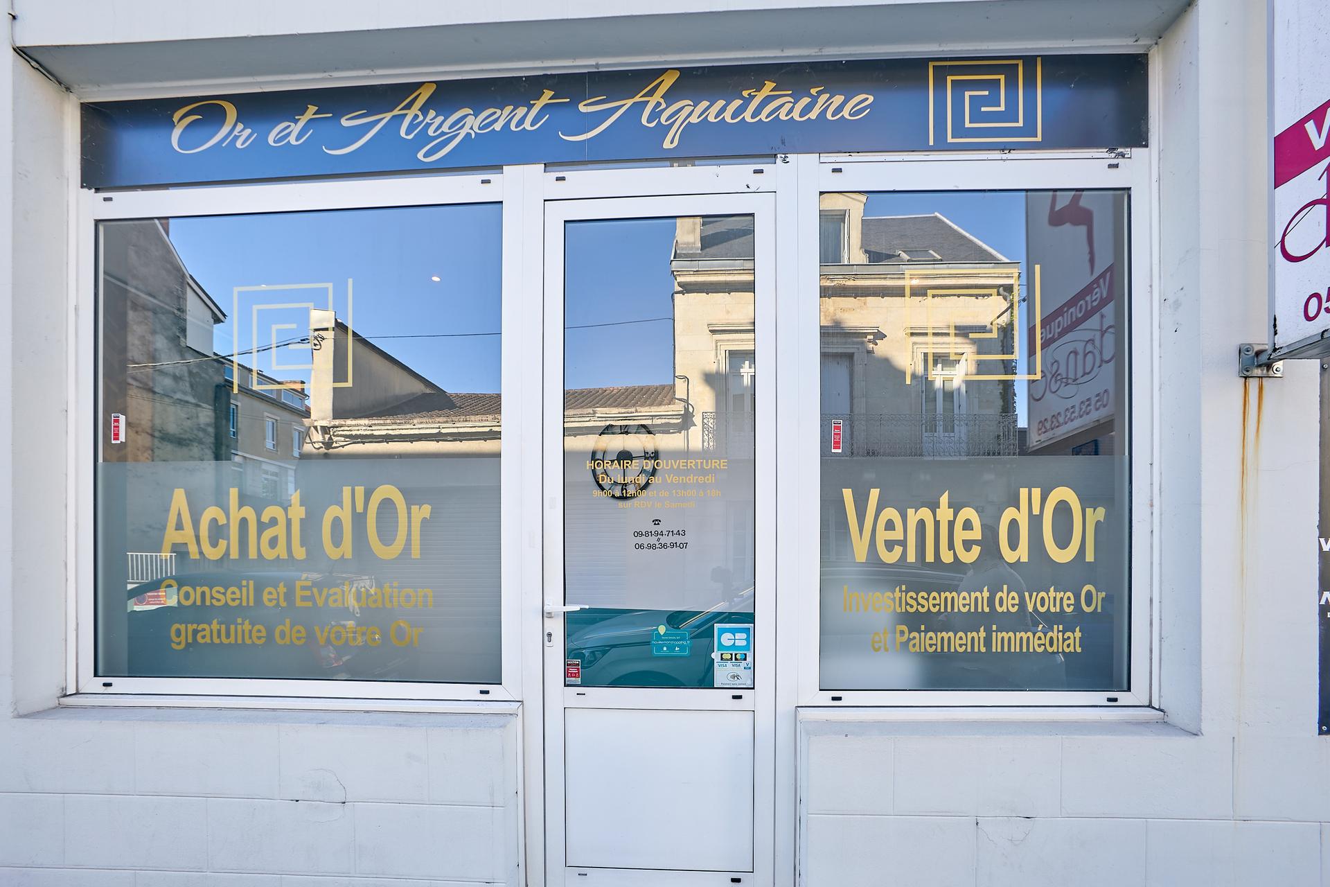 galerie image