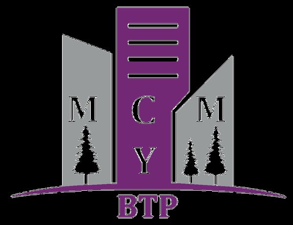 MCMY BTP Expert