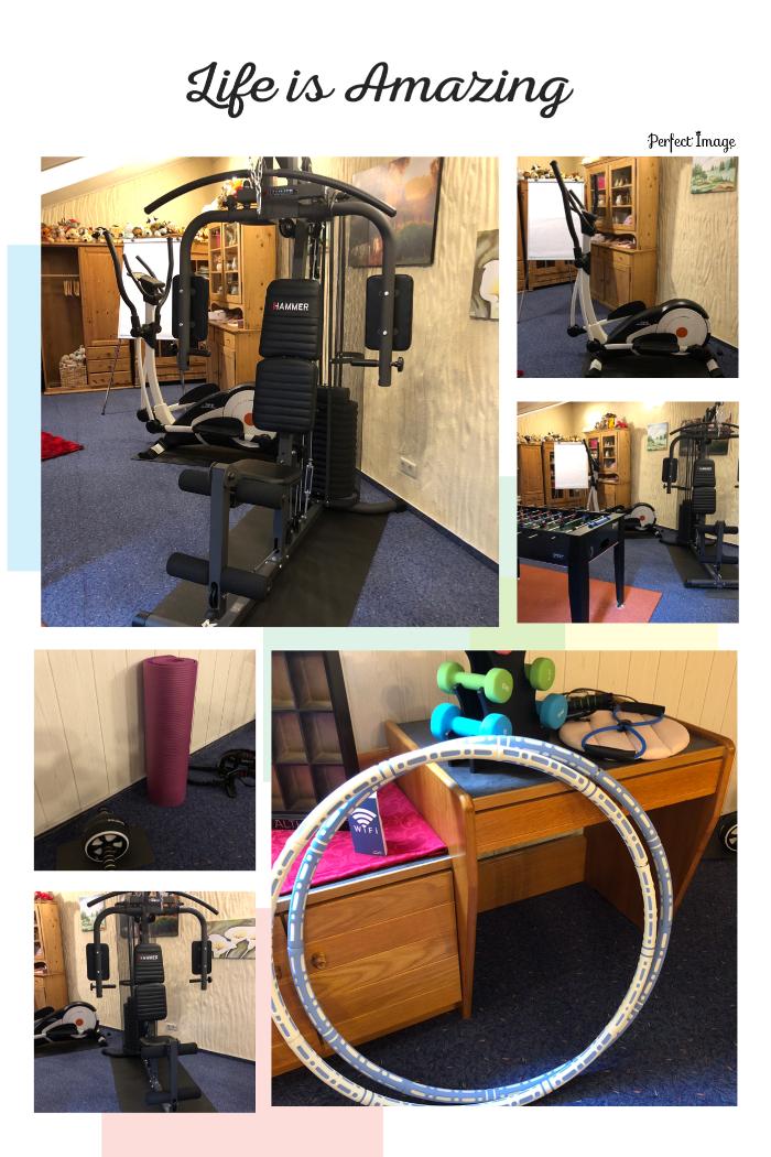 Seminar -Urlaub - und Hunde Hotel Eulenhof, Hof Eulendorf in Gransdorf