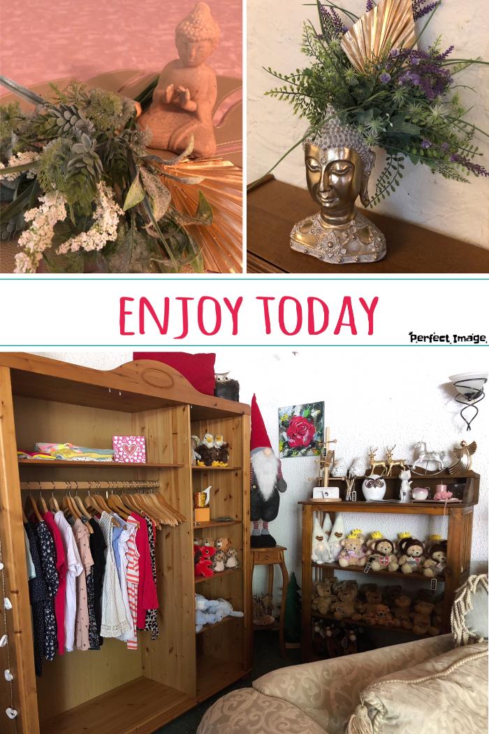 Seminar -Urlaub - und Hunde Hotel Eulenhof, Hof Eulendorf in Gransdorf